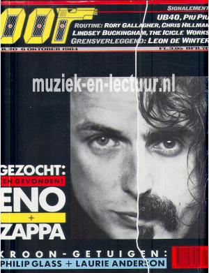 Oor 1984 nr. 20